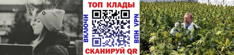 Все наркотики Вязники Каннабис МЕФ Alpha-PVP ГАШИШ