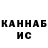 Конопля OG Kush ILYA SHUMILKIN