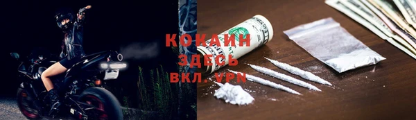 мяу мяу мука Вяземский