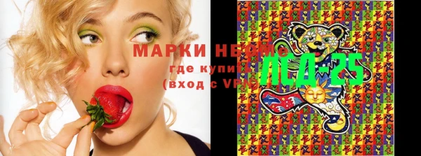 мяу мяу мука Вяземский