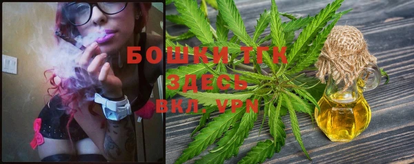 мяу мяу мука Вяземский