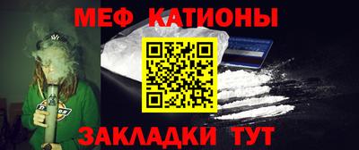 Альфа ПВП Можга